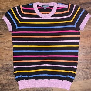 ModCoth Retro Style Sweater